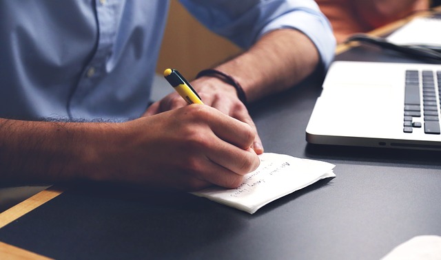 xPert 101 - Course for beginners