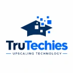 TruTechies Education