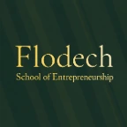 flodech