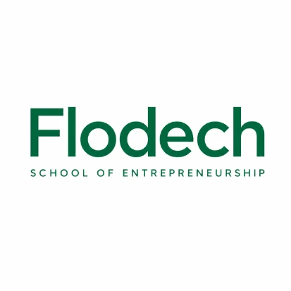 flodech
