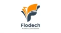 flodech